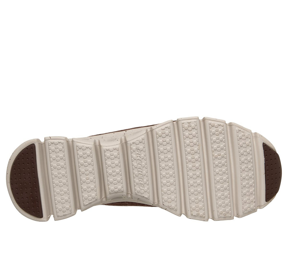 Skechers Women|New Arrivals | Slip-ins Waterproof: Glide-Step
