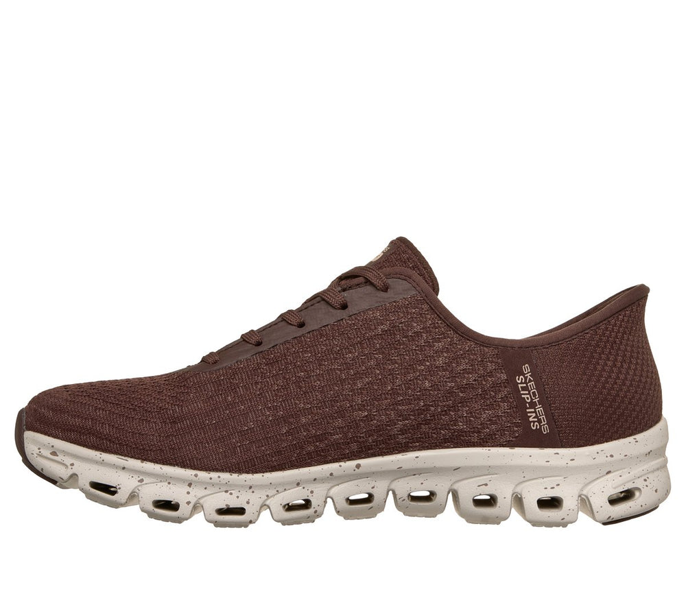 Skechers Women|New Arrivals | Slip-ins Waterproof: Glide-Step