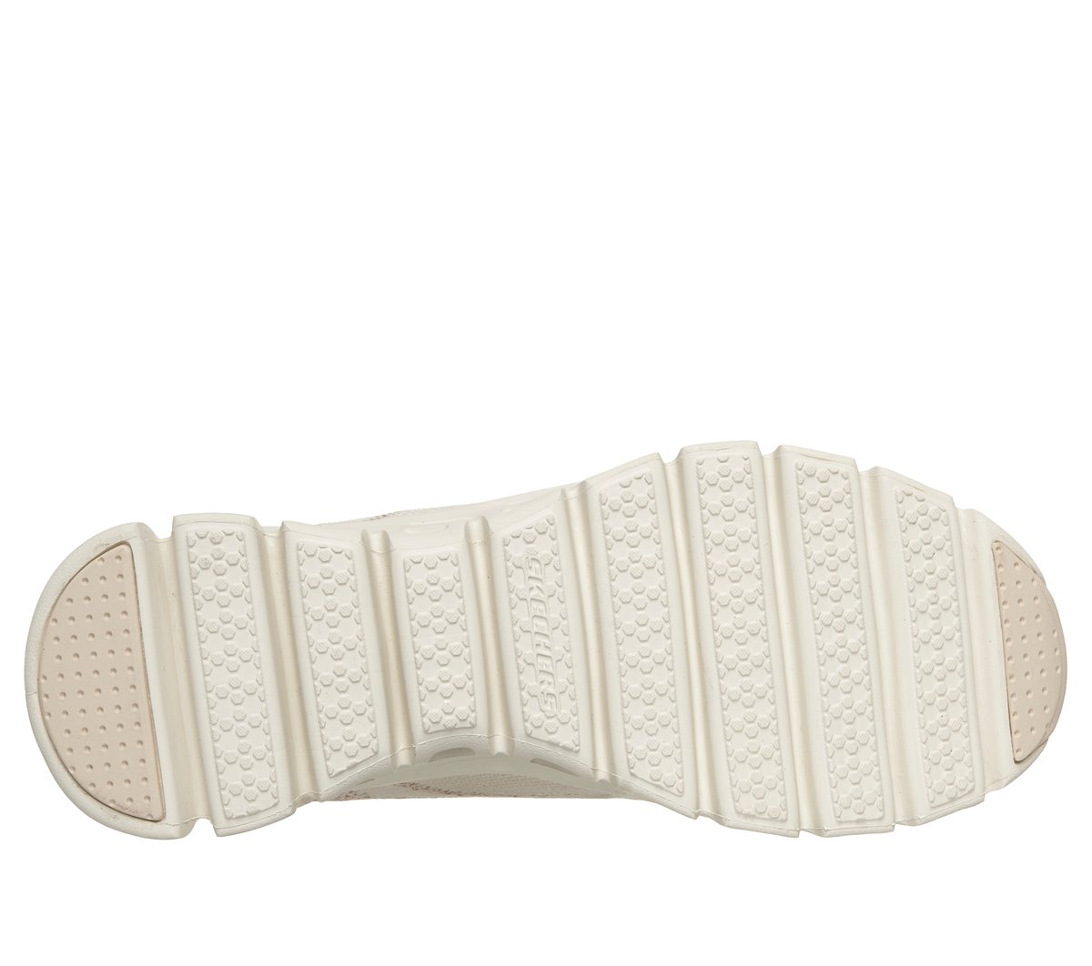 Skechers Women|New Arrivals | Slip-ins: Glide-Step - Copper Bloom