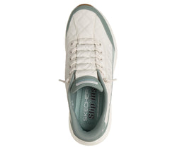 Skechers Women|New Arrivals | Slip-ins: Contour Foam - Cozy Fit