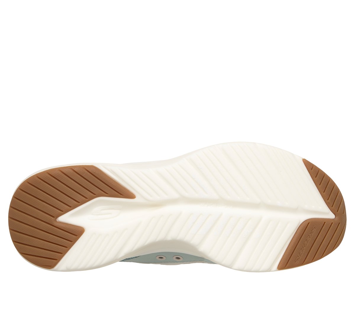 Skechers Women|New Arrivals | Slip-ins: Contour Foam - Cozy Fit