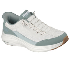 Skechers Women|New Arrivals | Slip-ins: Contour Foam - Cozy Fit