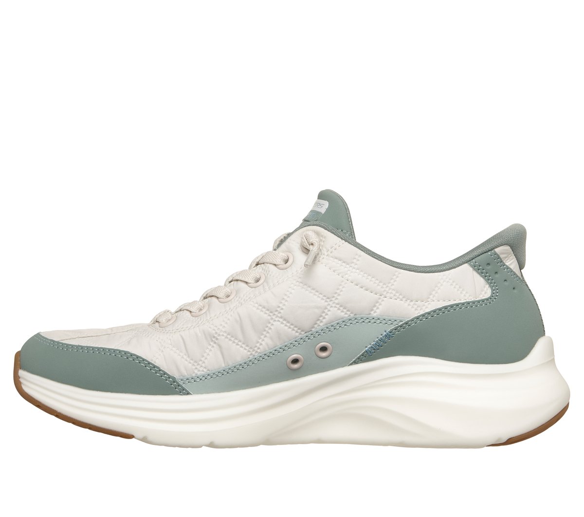 Skechers Women|New Arrivals | Slip-ins: Contour Foam - Cozy Fit