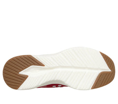 Skechers Women|New Arrivals | Slip-ins: Contour Foam - Cozy Fit Sole Mate