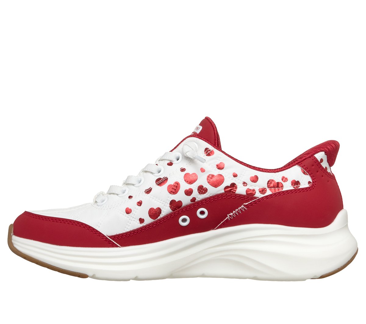 Skechers Women|New Arrivals | Slip-ins: Contour Foam - Cozy Fit Sole Mate