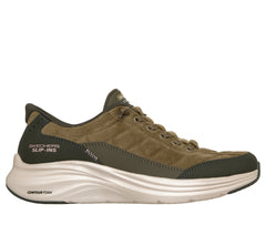Skechers Women | Slip-ins: Contour Foam - Cozy Fit Luxe Comfort