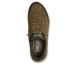 Skechers Women | Slip-ins: Contour Foam - Cozy Fit Luxe Comfort