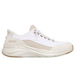 Skechers Women | Slip-ins Martha Stewart: Contour Foam - Cozy Fit Sweet Serenity