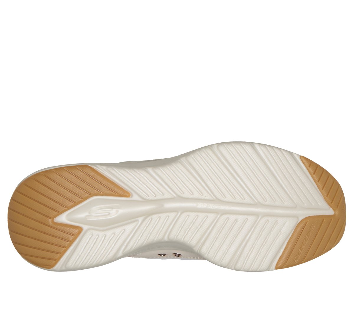 Skechers Women | Slip-ins Martha Stewart: Contour Foam - Cozy Fit Sweet Serenity