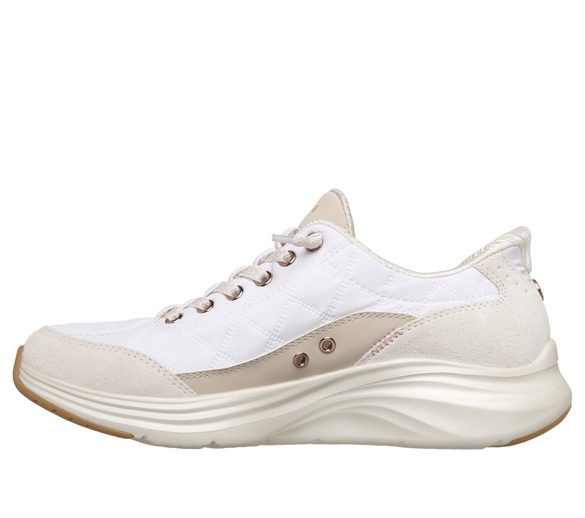 Skechers Women | Slip-ins Martha Stewart: Contour Foam - Cozy Fit Sweet Serenity