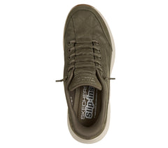 Skechers Women | Slip-ins: Contour Foam - Cozy Fit Natural Ease