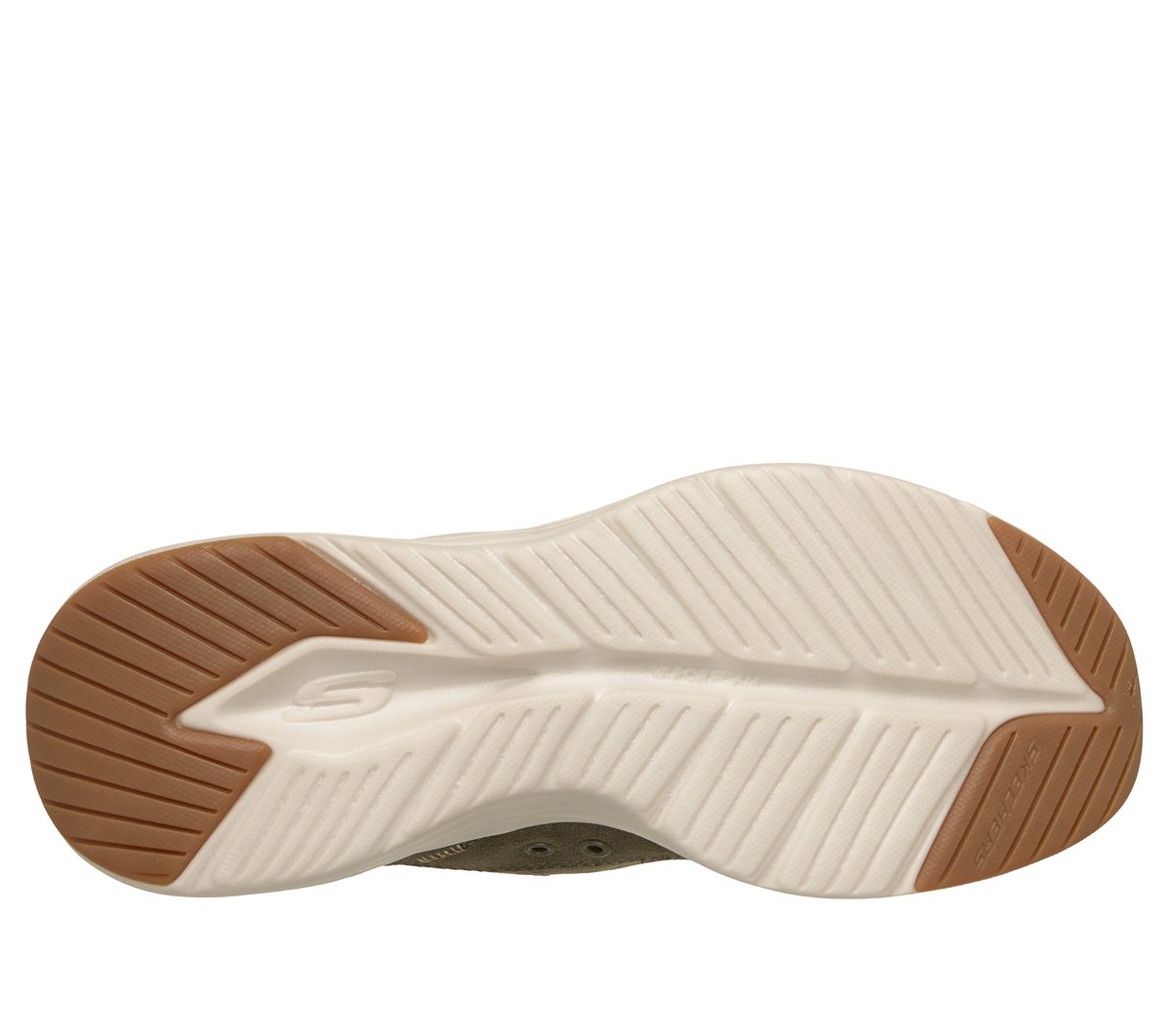Skechers Women | Slip-ins: Contour Foam - Cozy Fit Natural Ease
