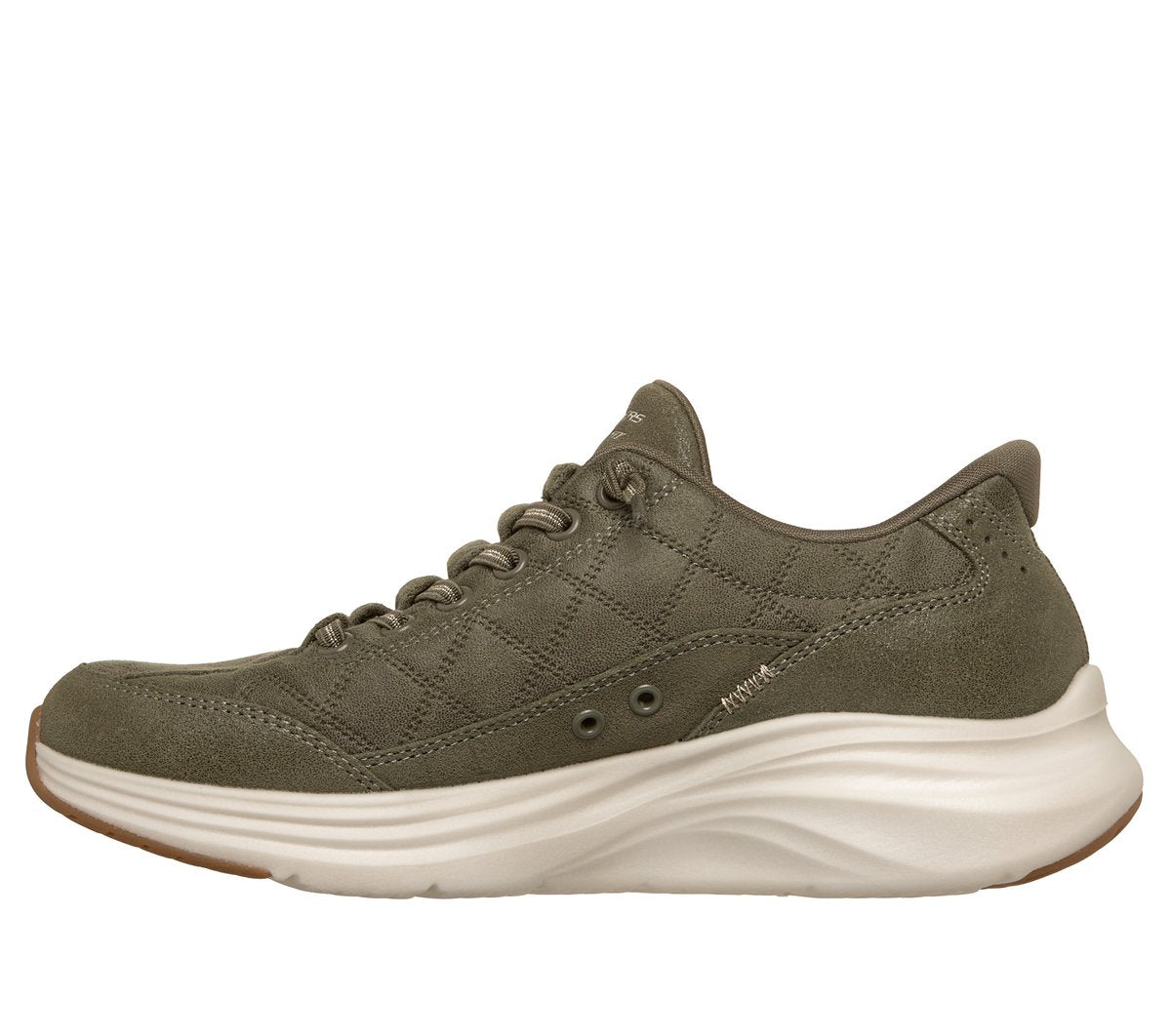 Skechers Women | Slip-ins: Contour Foam - Cozy Fit Natural Ease