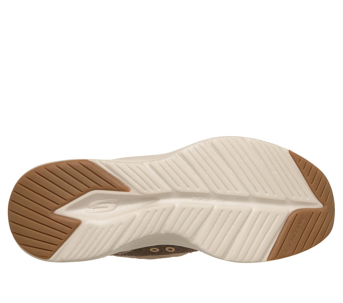 Skechers Women | Slip-ins: Contour Foam - Cozy Fit Leopard Dream