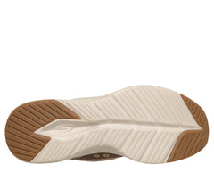 Skechers Women | Slip-ins: Contour Foam - Cozy Fit Leopard Dream