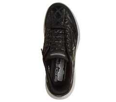 Skechers Women | Slip-ins: Contour Foam - Cozy Fit Sparkling Gem