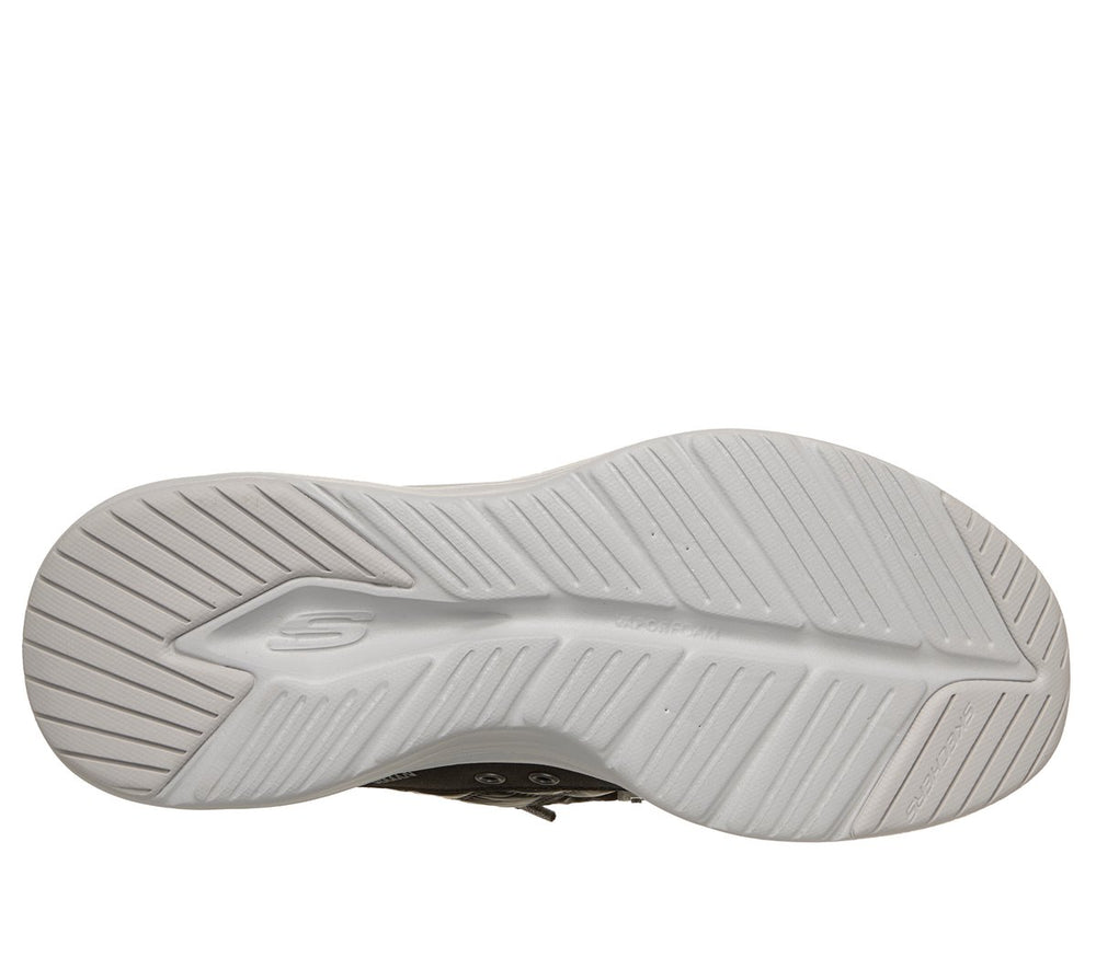 Skechers Women | Slip-ins: Contour Foam - Cozy Fit Sparkling Gem