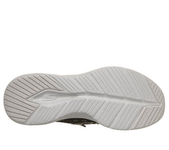Skechers Women | Slip-ins: Contour Foam - Cozy Fit Sparkling Gem