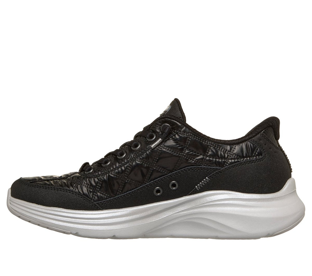 Skechers Women | Slip-ins: Contour Foam - Cozy Fit Sparkling Gem