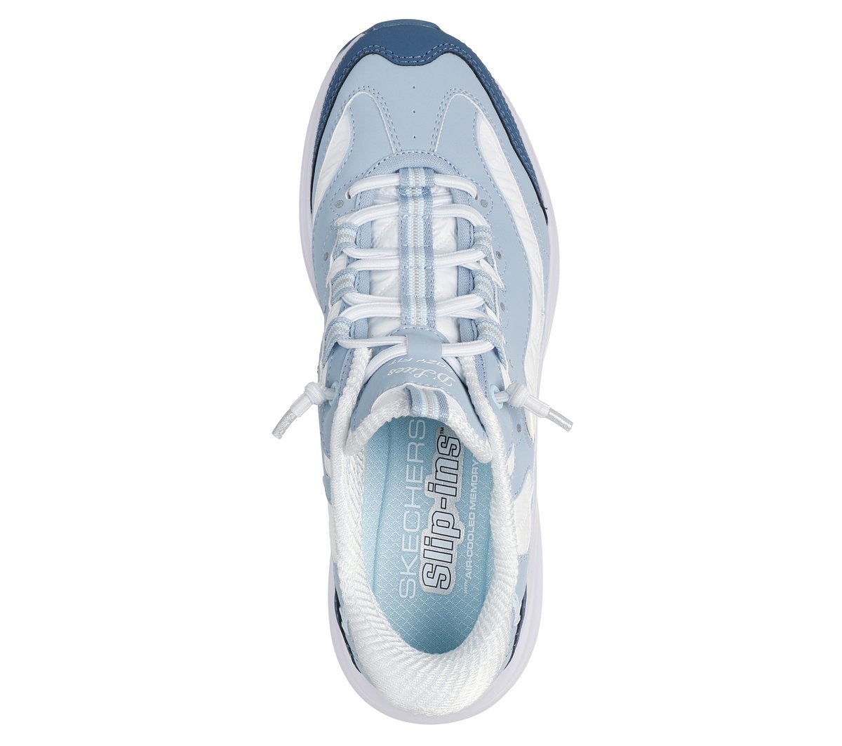 Skechers Women | Slip-ins: Contour Foam - Cozy Fit Sweet Nostalgia