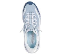 Skechers Women | Slip-ins: Contour Foam - Cozy Fit Sweet Nostalgia