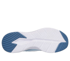Skechers Women | Slip-ins: Contour Foam - Cozy Fit Sweet Nostalgia