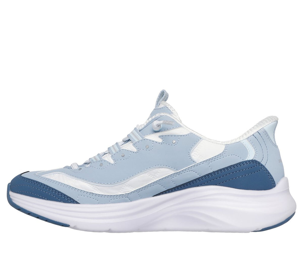 Skechers Women | Slip-ins: Contour Foam - Cozy Fit Sweet Nostalgia