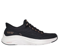 Skechers Women | Slip-ins: Contour Foam - Cozy Fit Golden Hour