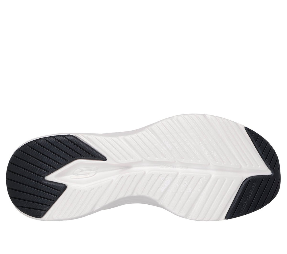 Skechers Women | Slip-ins: Contour Foam - Cozy Fit Golden Hour