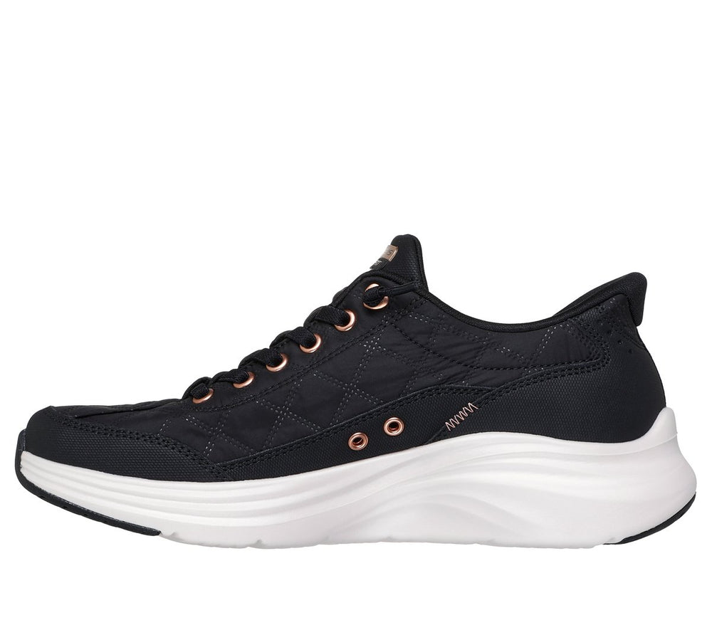 Skechers Women | Slip-ins: Contour Foam - Cozy Fit Golden Hour