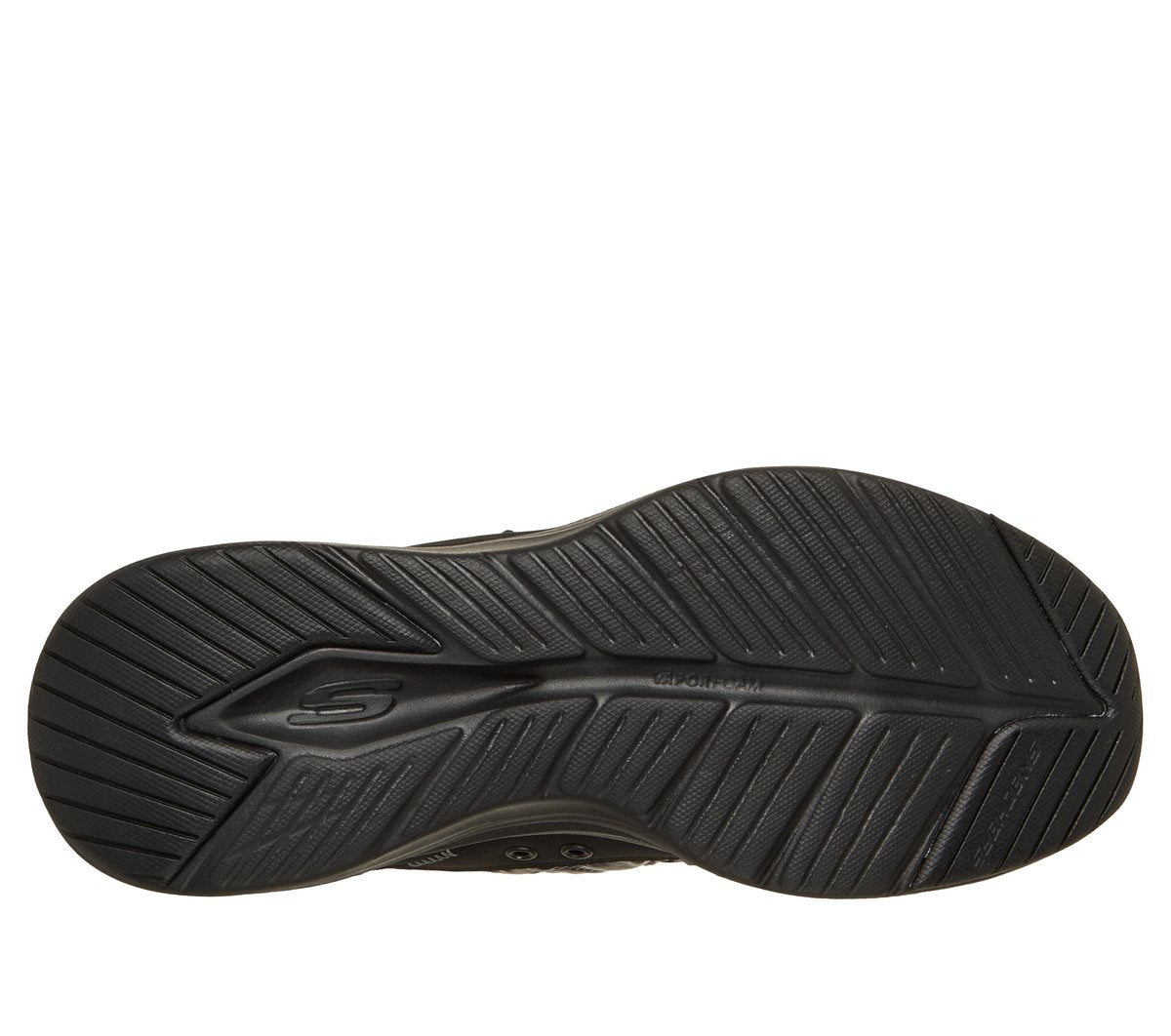 Skechers Women | Slip-ins: Contour Foam - Cozy Fit Shining Pearl