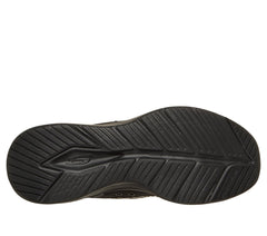 Skechers Women | Slip-ins: Contour Foam - Cozy Fit Shining Pearl