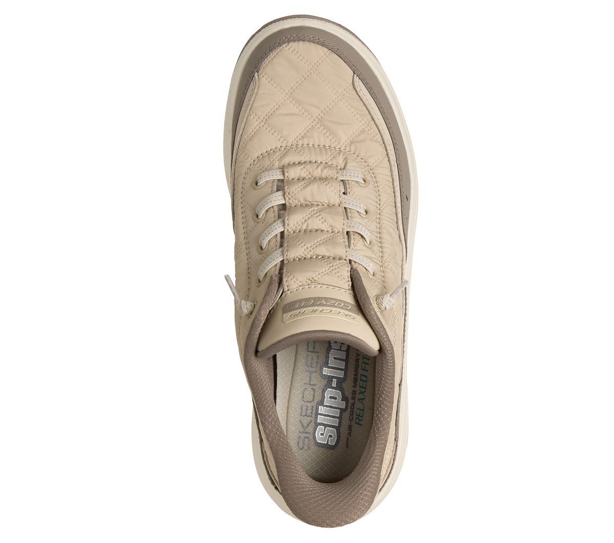Skechers Women | Slip-ins Relaxed Fit: Urban Explore - Cozy Fit