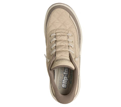 Skechers Women | Slip-ins Relaxed Fit: Urban Explore - Cozy Fit