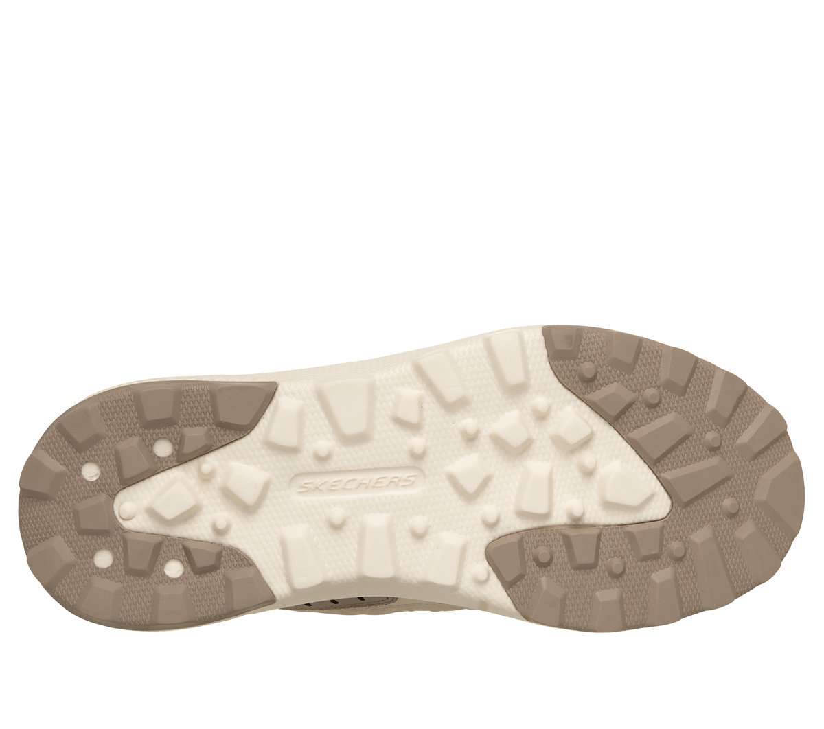 Skechers Women | Slip-ins Relaxed Fit: Urban Explore - Cozy Fit