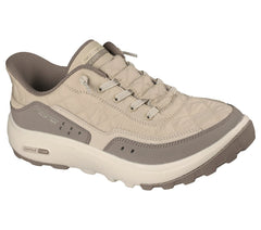 Skechers Women | Slip-ins Relaxed Fit: Urban Explore - Cozy Fit