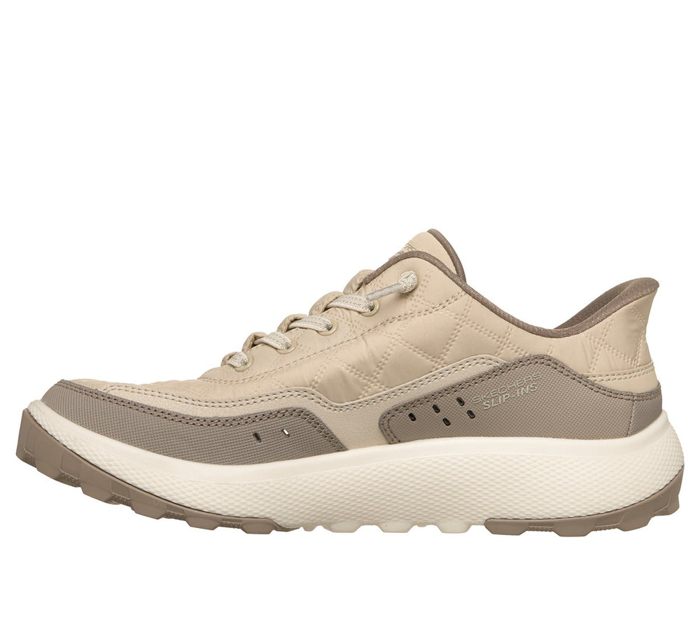 Skechers Women | Slip-ins Relaxed Fit: Urban Explore - Cozy Fit