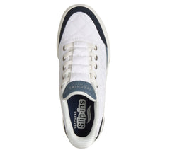 Skechers Women | Slip-ins: Arch Fit Arcade - Cozy Fit Cuddle Steps