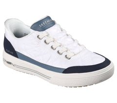 Skechers Women | Slip-ins: Arch Fit Arcade - Cozy Fit Cuddle Steps