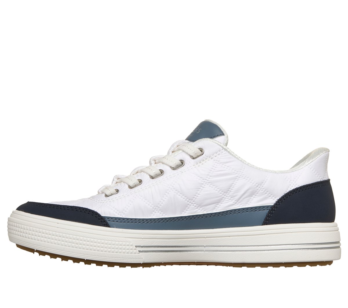 Skechers Women | Slip-ins: Arch Fit Arcade - Cozy Fit Cuddle Steps
