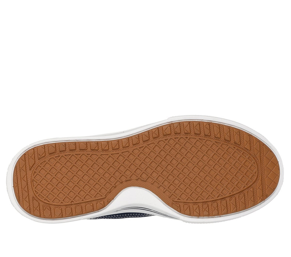 Skechers Women | Slip-ins: Arch Fit Arcade - See Ya There