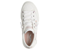 Skechers Women | Arch Fit Arcade - Subtle Bouquet