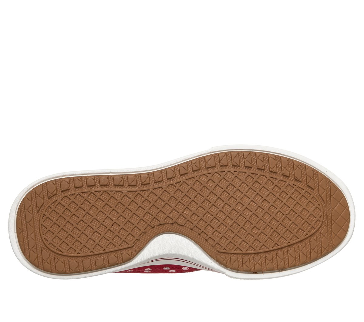 Skechers Women|New Arrivals | Slip-ins: Arch Fit Arcade - Wild Nite