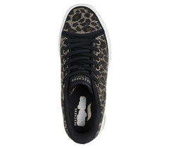 Skechers Women | Slip-ins: Arch Fit Arcade - Dazzle You