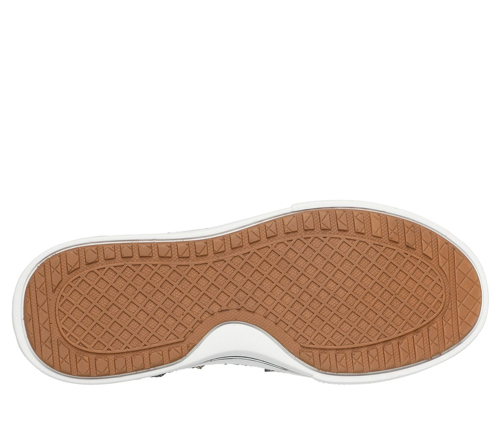 Skechers Women | Slip-ins: Arch Fit Arcade - Dazzle You