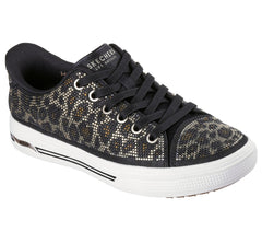 Skechers Women | Slip-ins: Arch Fit Arcade - Dazzle You