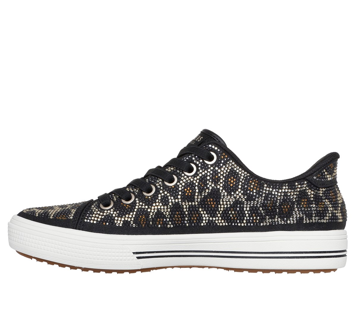 Skechers Women | Slip-ins: Arch Fit Arcade - Dazzle You