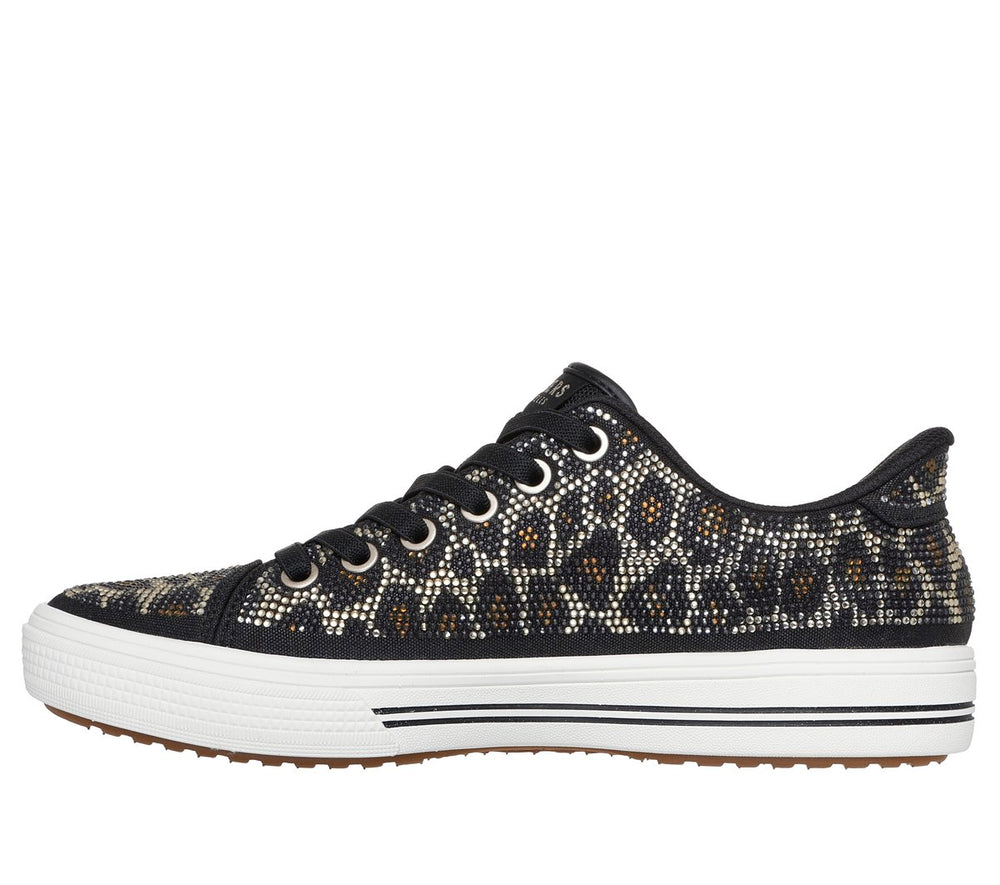 Skechers Women | Slip-ins: Arch Fit Arcade - Dazzle You