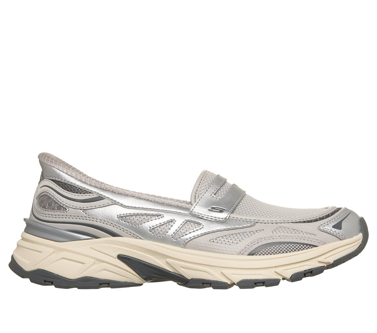 Skechers Women | Slip-ins: Stamina Sport - Instant Icon