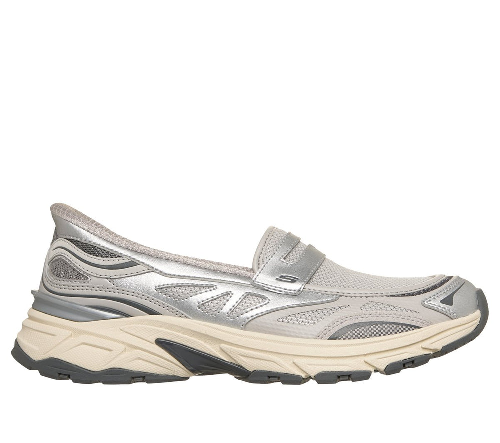 Skechers Women | Slip-ins: Stamina Sport - Instant Icon